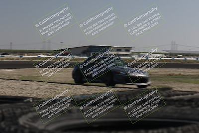 media/Apr-19-2025-Slip Angle (Sat) [[4a15bb232c]]/Red group/Turn 5/